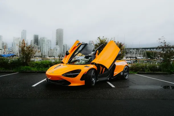 カジノ クロコ スロッツ Android/iOS アプリ