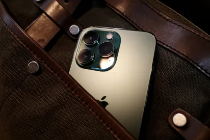 カジノ クロコ スロッツ モバイルアプリ